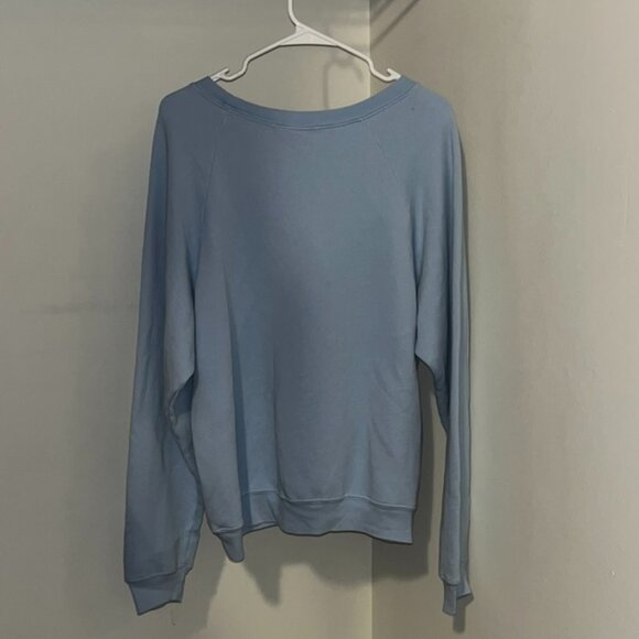 NEW with Tags Daydreamer Fleetwood Mac Penguins Vintage Sweatshirt Size Medium - Picture 6 of 8